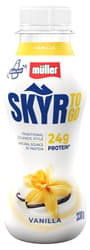 Muller Skyr Vanilla