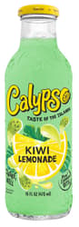 CALYPSO Kiwi Limonada sticla