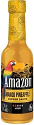 Amazon Sos mango