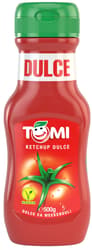 Tomi Ketchup dulce