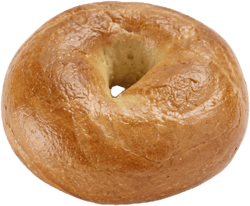 Bagel