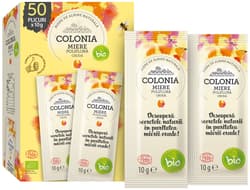 Colonia ECO Miere poliflora