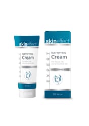 SKINEFFECT CREMA MATIFIANTA 50 ML