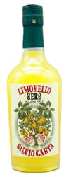 Silvio Carta Limonello