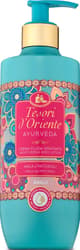 Tesori D'Oriente Ayurveda Body Lotion