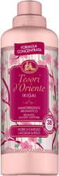 Tesori D'Oriente Ikigai Fabric Conditioner