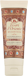 Tesori D'Oriente Byzantium Shower Gel