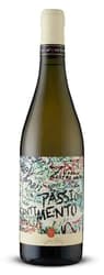 Pasqua Passione Sentimento Bianco Veneto IGT Vin alb sec