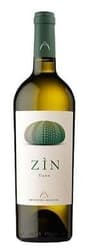 Produttori Di Manduria Zin Fiano Salento IGP Vin alb sec