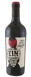 Pasqua Desire Lush & Zin Primitivo Puglia IGT Vin rosu sec