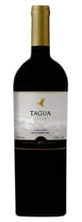 Tagua Tagua Carmenere Vin rosu sec