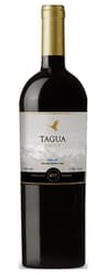 Tagua Tagua Merlot Vin rosu sec