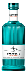 L'Acrobate ECO Gin