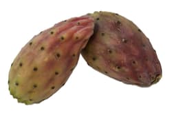Fruct de cactus