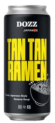 Dozz Supa Tan Tan Ramen