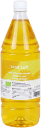 Land. Luft ECO Ulei de floarea-soarelui, presat la rece si de prima presa
