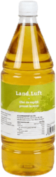 Land. Luft Rapeseed oil, cold-pressed