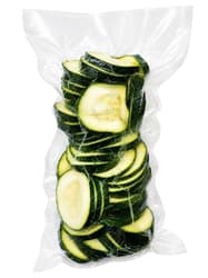 Dovlecei zucchini felii vidat