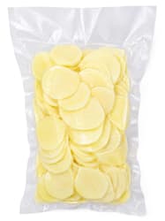 Cartofi chips