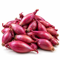 Ceapa de apa romaneasca ambalata