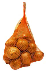 ECO Ceapa galbena romaneasca