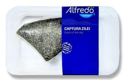 Alfredo Seafood File de calcan