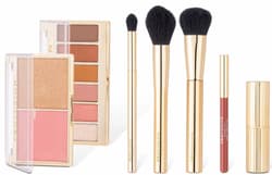 Profusion Cosmetics Star Struck Makeup Set