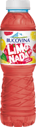 Bucovina Limonada lamaie si zmeura