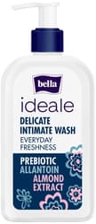 Bella Ideale Gel intim