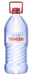 Stanceni Apa minerala naturala plata
