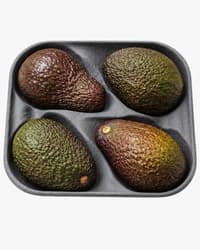 Avocado ready to eat pachet 4 bucati