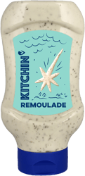 Kitchin Remoulade