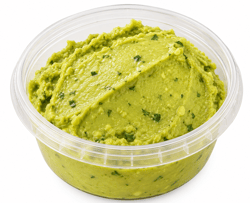 2C' Guacamole