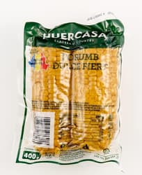 Huercasa Boiled Sweet Corn