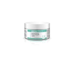SKINEFFECT CREMA HIDRATANTA USOARA PENTRU FATA 50 ML