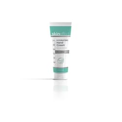 SKINEFFECT CREMA HIDRATANTA PENTRU MAINI 75 ML