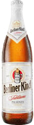 Berliner Kindle Bere blonda pilsner