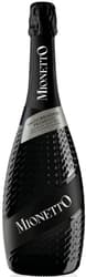 Mionetto Luxury DOCG Rive di Santo Stefano Millesimato Vin spumant prosecco alb