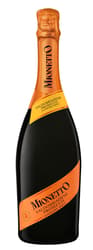 Mionetto Yellow DOCG Valdobbiadene Vin spumant prosecco alb