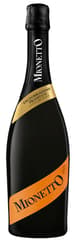 Mionetto DOCG Valdobbiadene Vin spumant prosecco alb Avantgarde