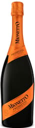 Mionetto Orange DOC Treviso Vin spumant prosecco brut