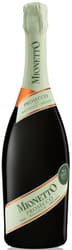 Mionetto ECO DOC Vin spumant prosecco