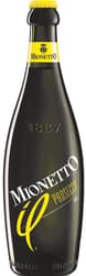 Mionetto IL Prosecco Vin frizzante prosecco