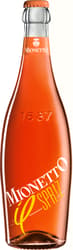 Mionetto IL Spr!z Vin frizzante