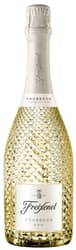 Freixenet Prosecco DOC Vin spumant prosecco alb