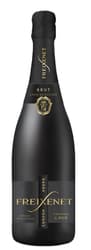 Freixenet Cordon Negro Premium Brut