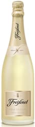 Freixenet Carta Nevada Vin spumant premium demisec