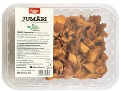 Moldova in Bucate Jumari