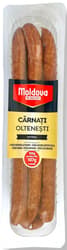Moldova in Bucate Carnati oltenesti extra
