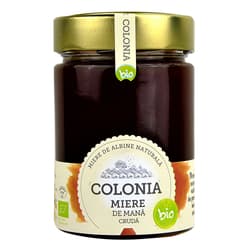 Colonia ECO Miere de mana